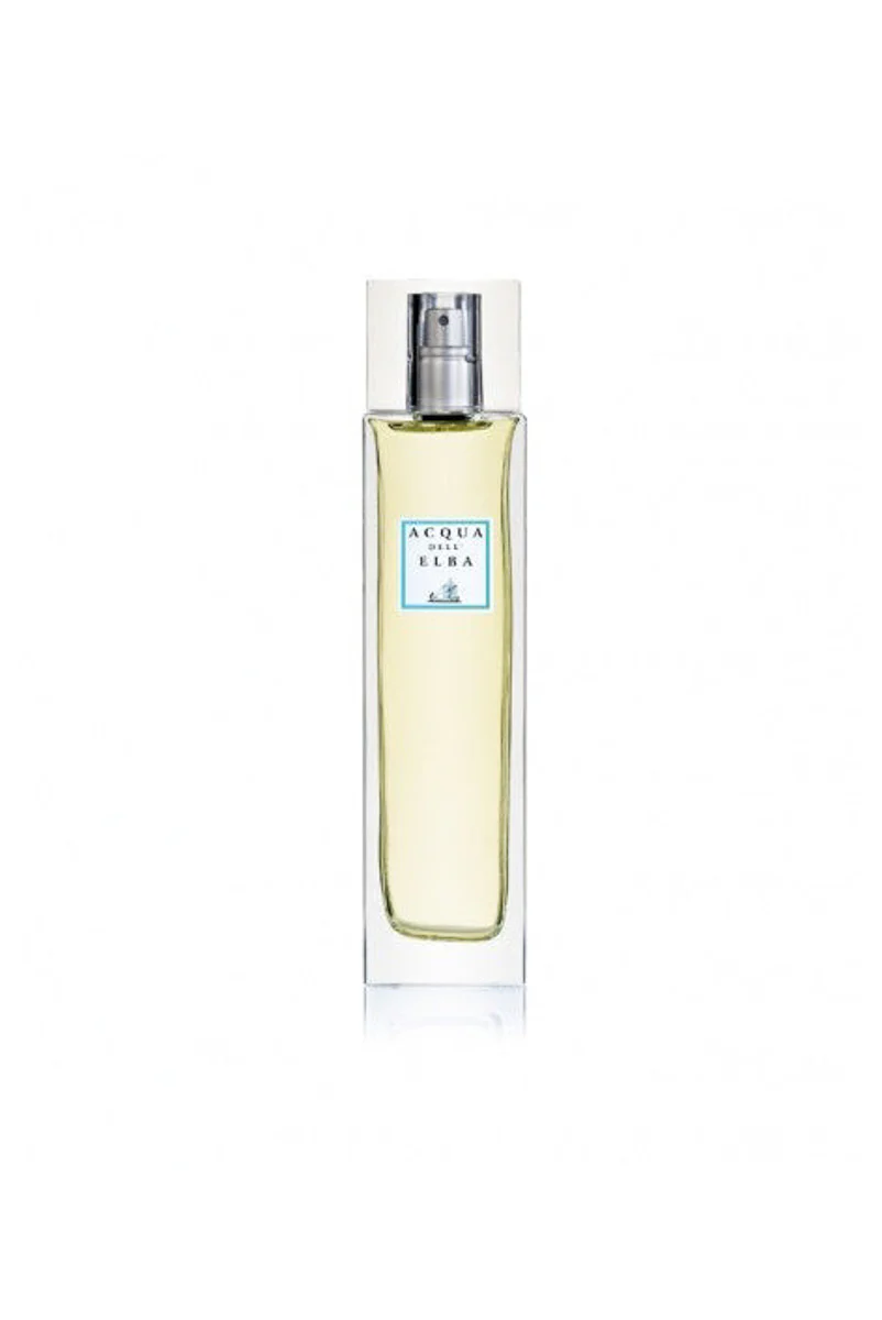 Acqua Dell'Elba Room Spray 100ml Fiori