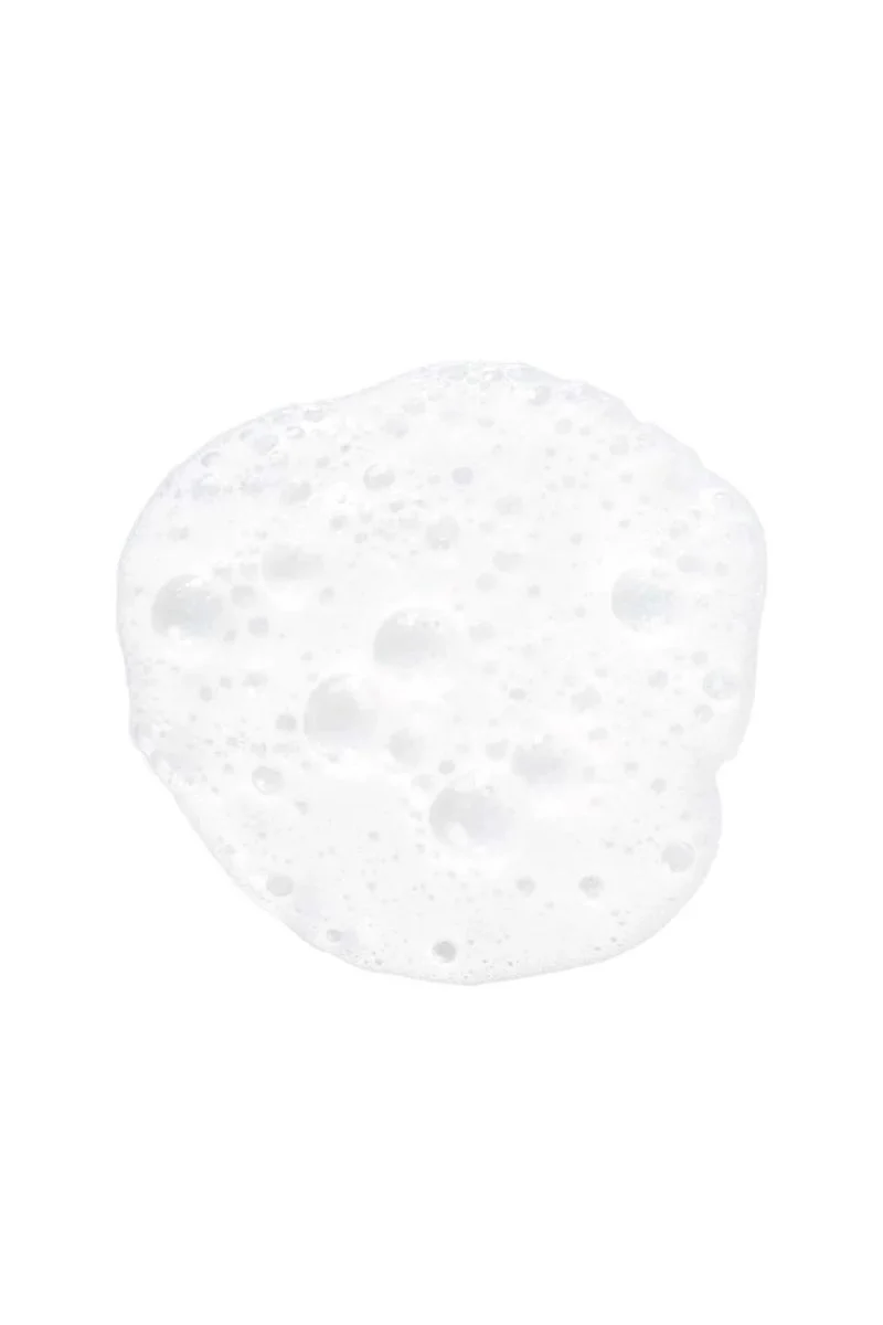 Farmhouse Fresh Ahhhsome Relief Foam to Oil 250 ml - Image 3