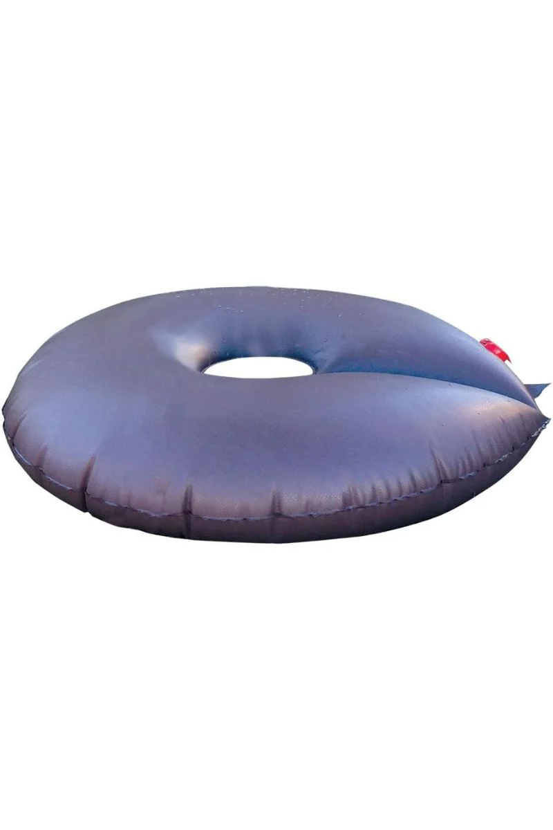 DeWitt Dew Right Drip Irrigation Water Bag Donut 15 Gallon - Image 2