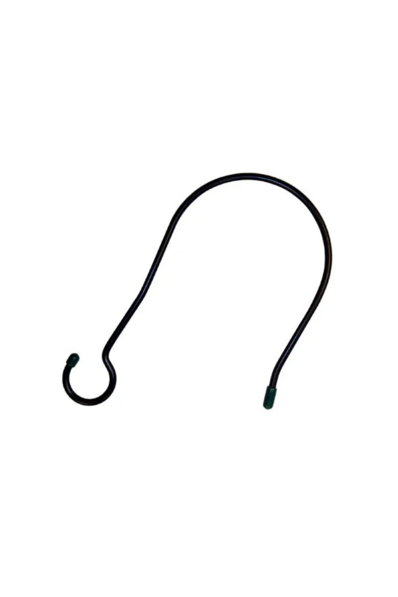Erva Branch Hook