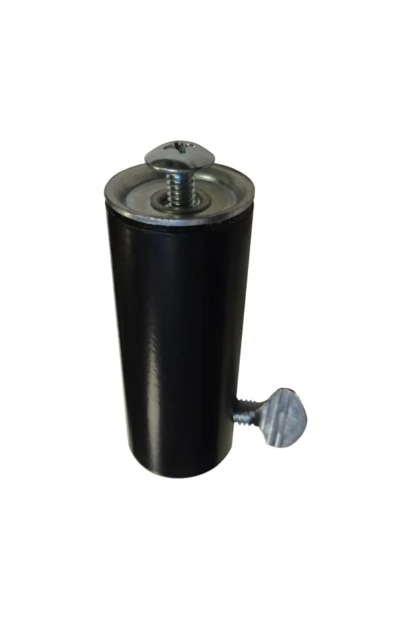 Erva Pole Mounting Adapter