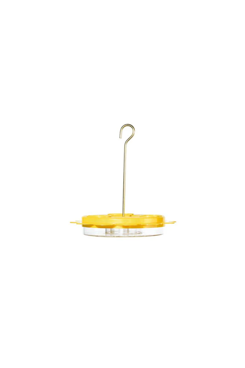 Birds Choice Flutterby Butterfly Feeder