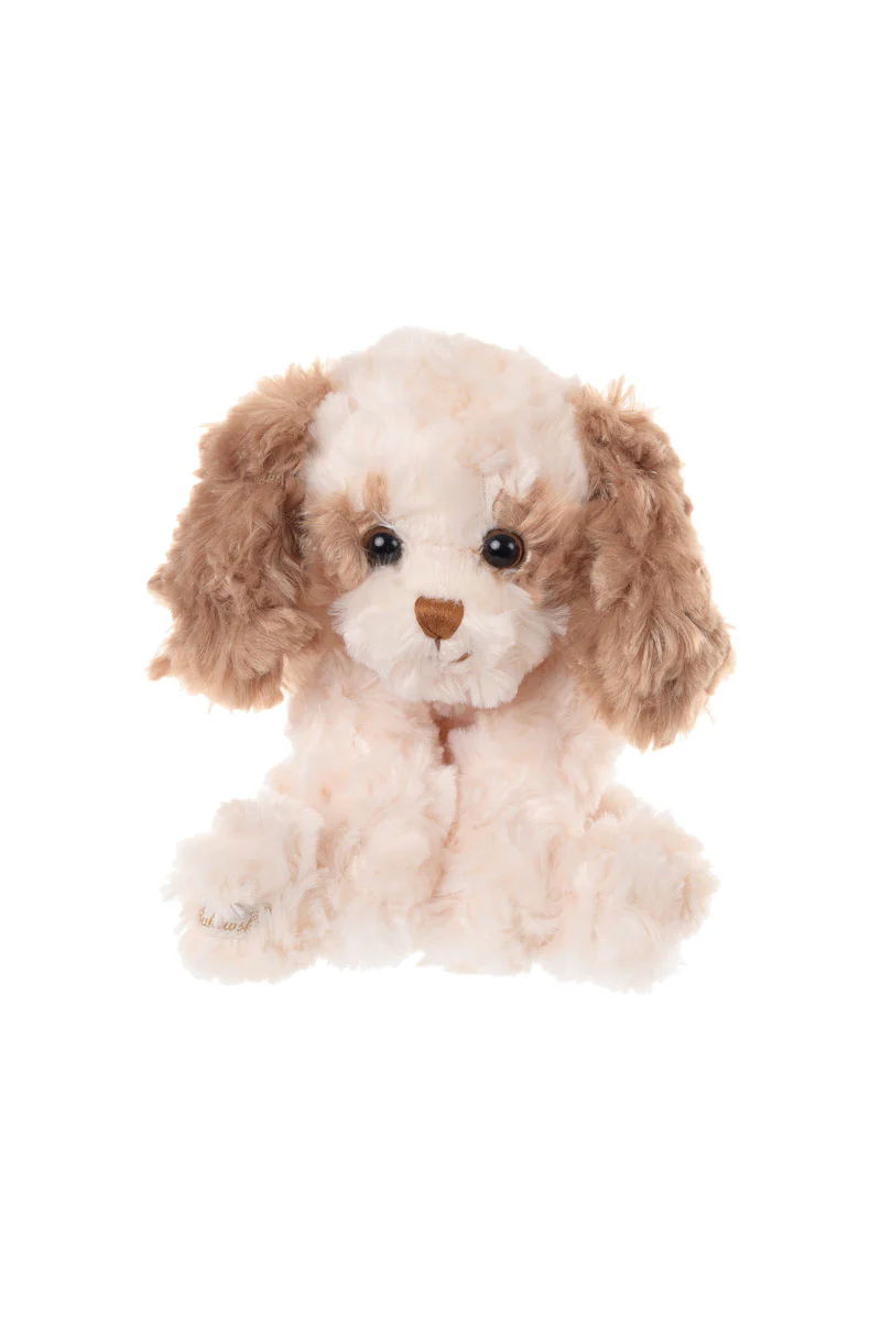 Bukowski Bears Buddylina - Image 2