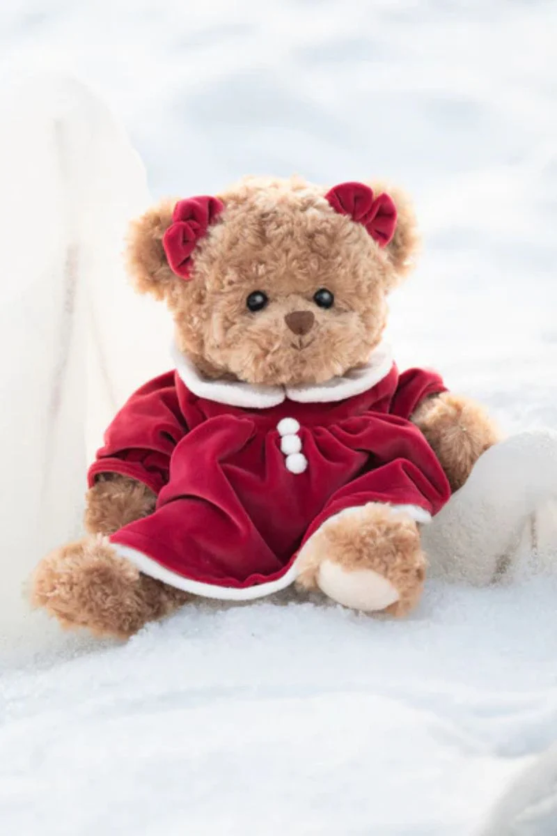 Bukowski Bears Celine - Image 2