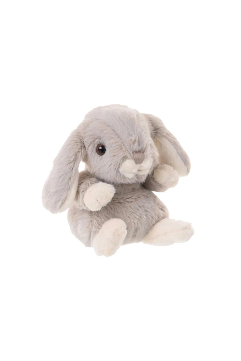Bukowski Bears Kanini Light Gray - Image 2