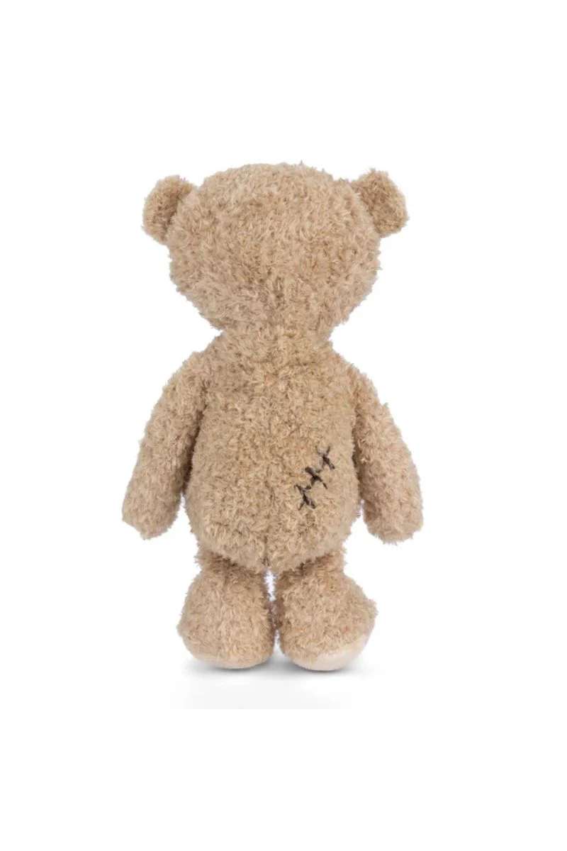 Bukowski Bears Nobody Is Perfect - Image 4