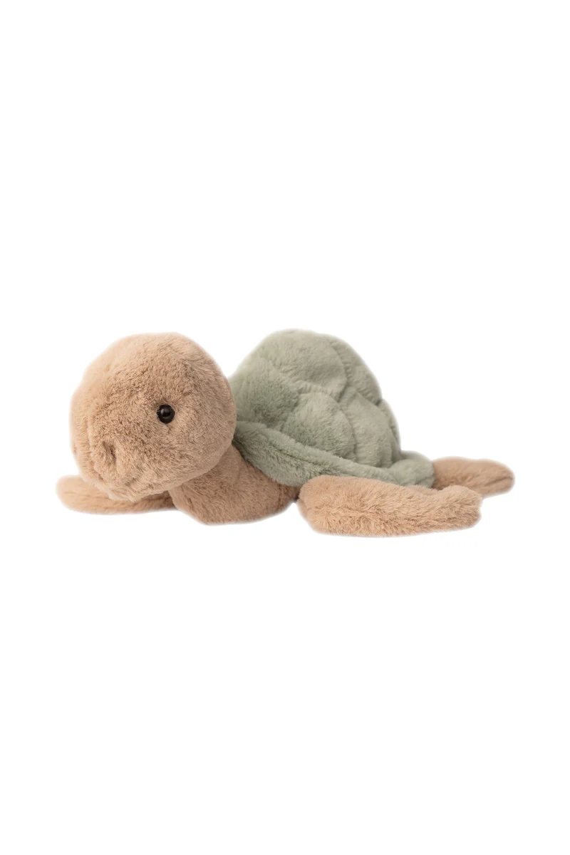 Bukowski Bears Sandy - Image 2