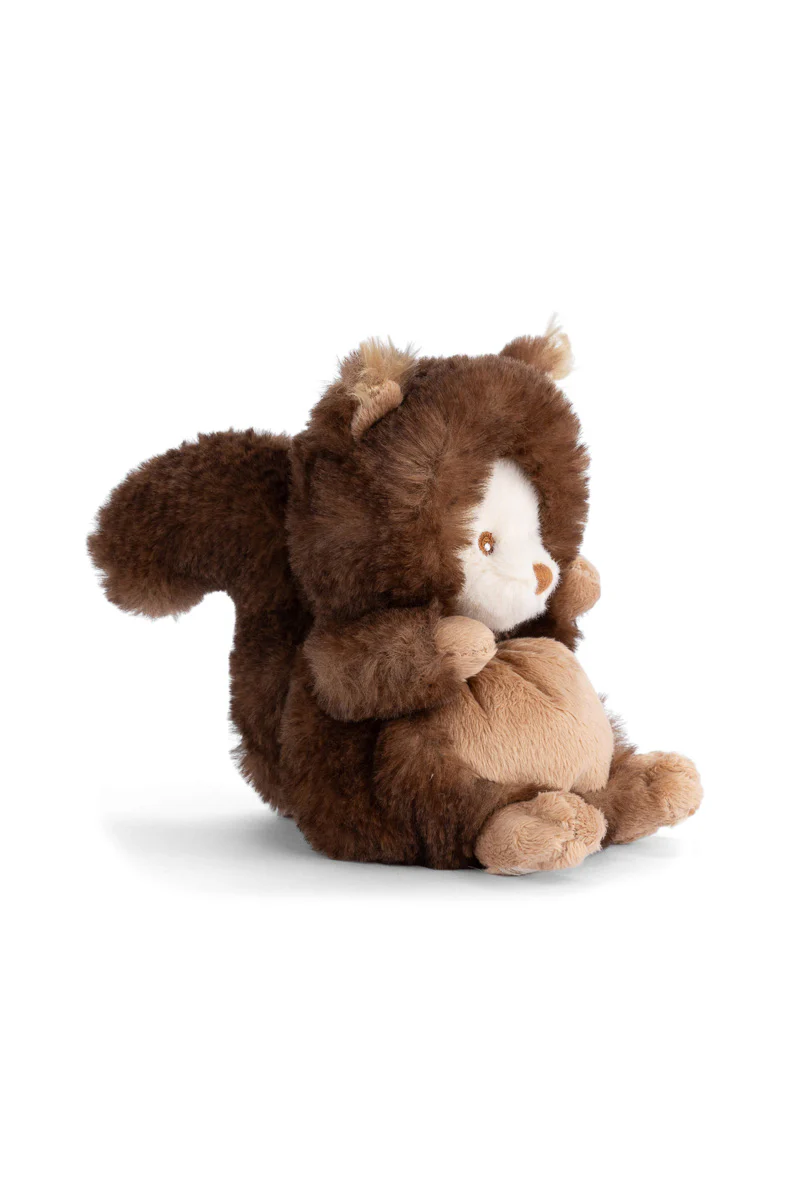 Bukowski Bears Ziggy Squirrel - Image 2