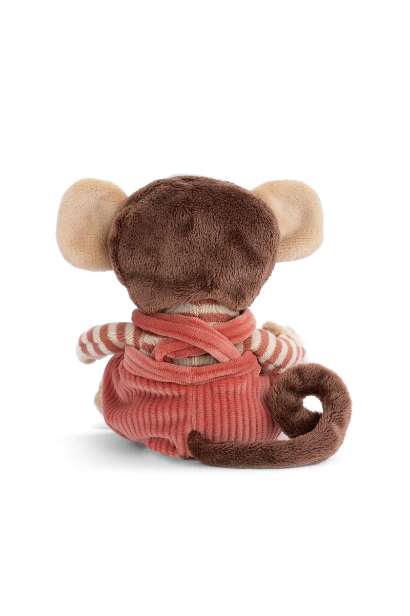 Bukowski Bears Ziggy Winston - Image 3