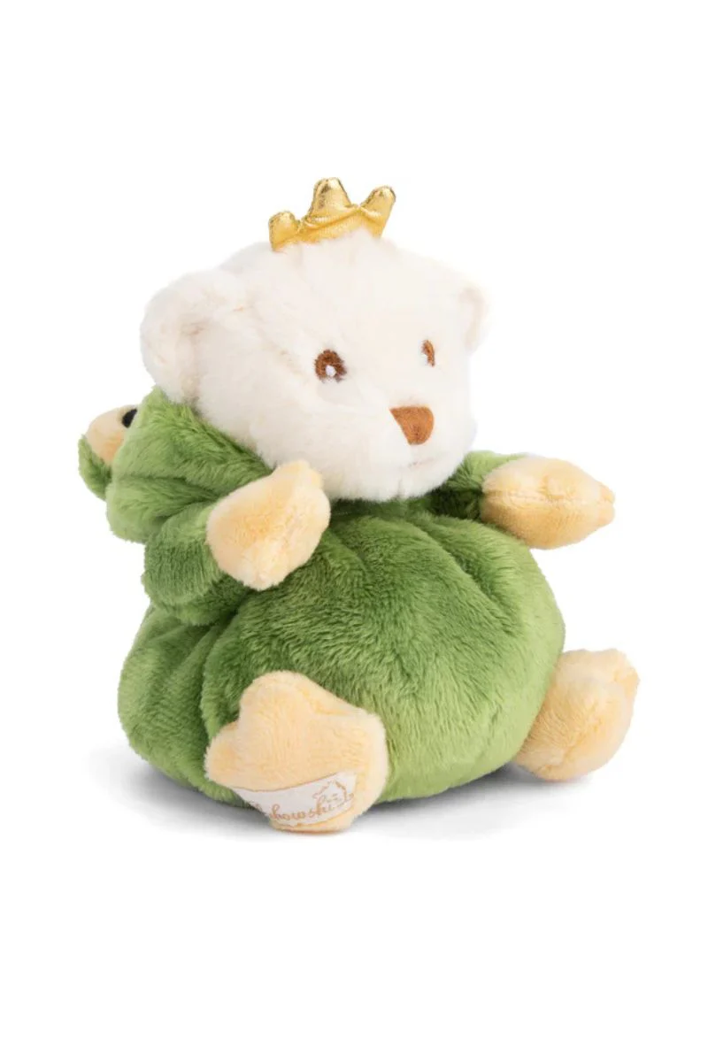 Bukowski Bears Ziggy Prince Charles - Image 2