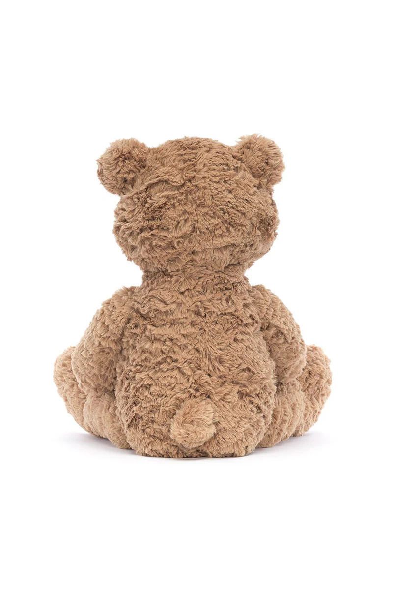 Jellycat Bumbly Bear Medium - Image 2