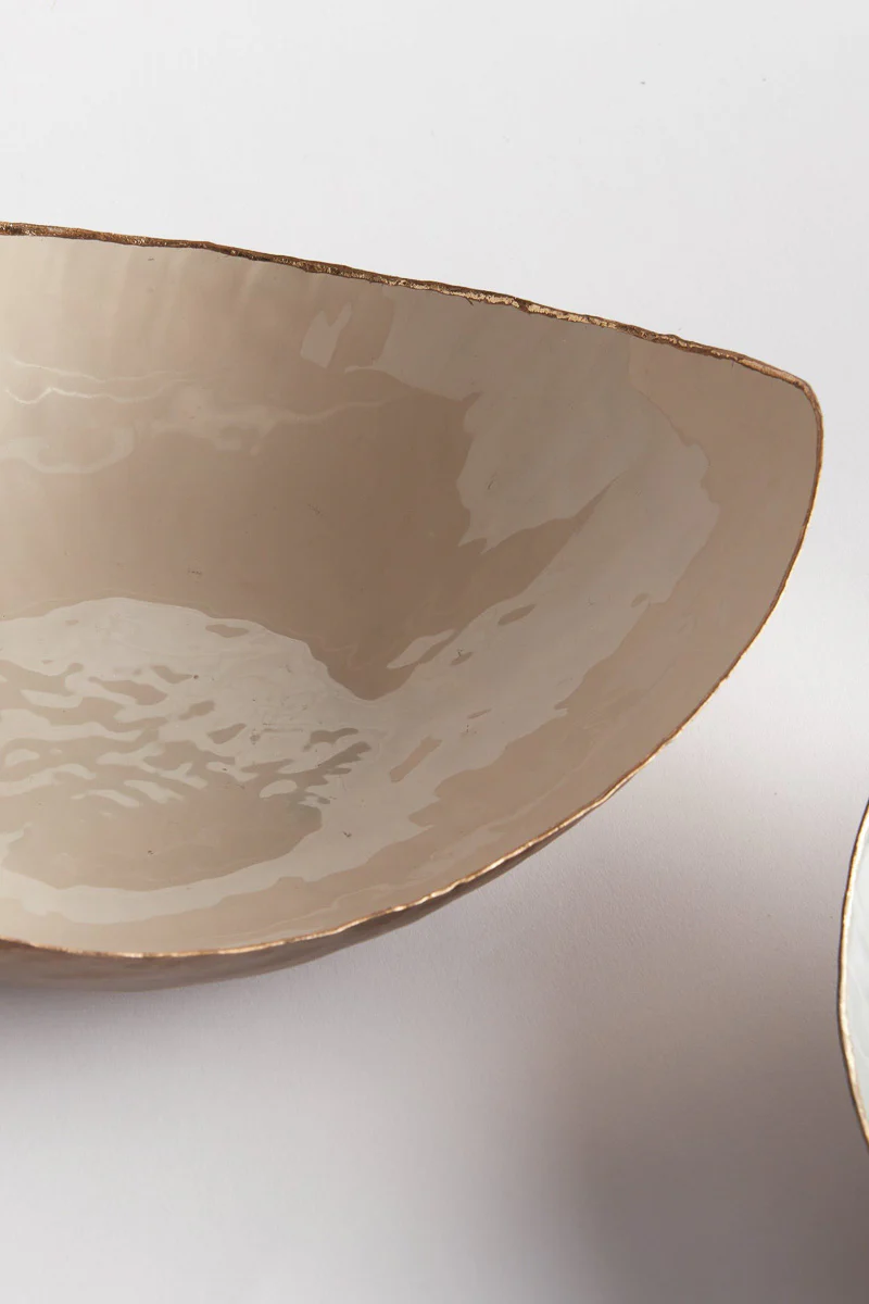 Camryn Decorative Bowl Large
