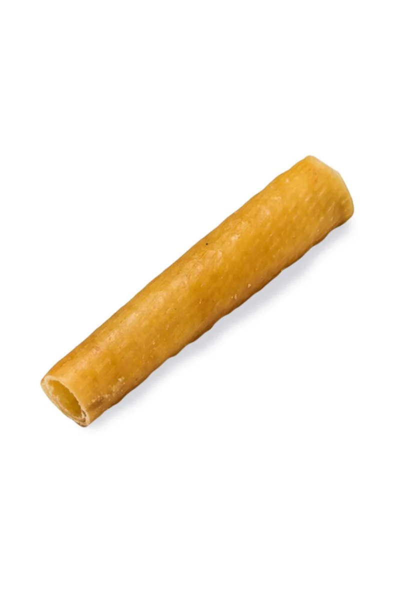 Canine Butcher Shop Bacon Roll 5" - Image 2