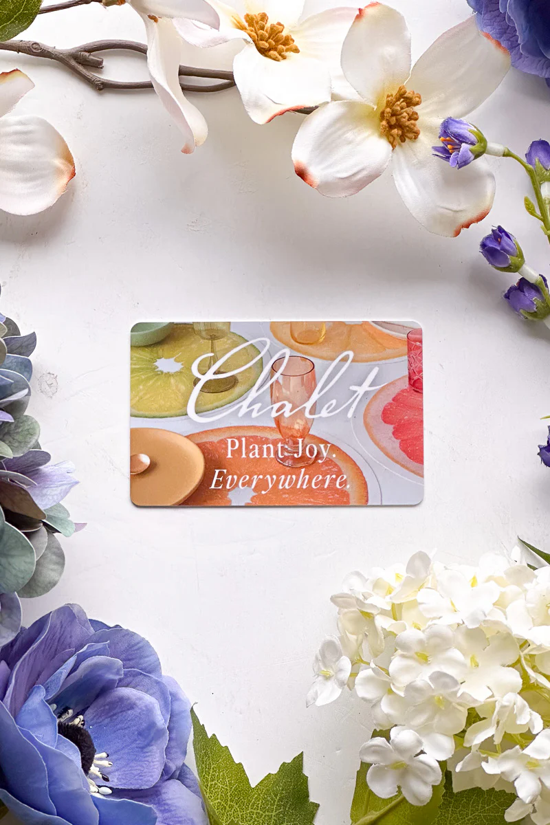 Physical Gift Card - Image 3