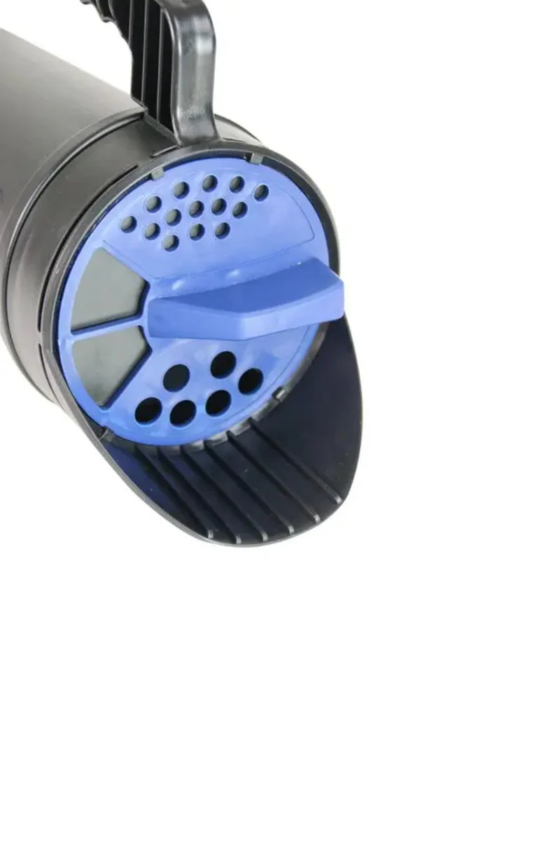 Chapin Hand Shaker/Spreader 64 oz - Image 2