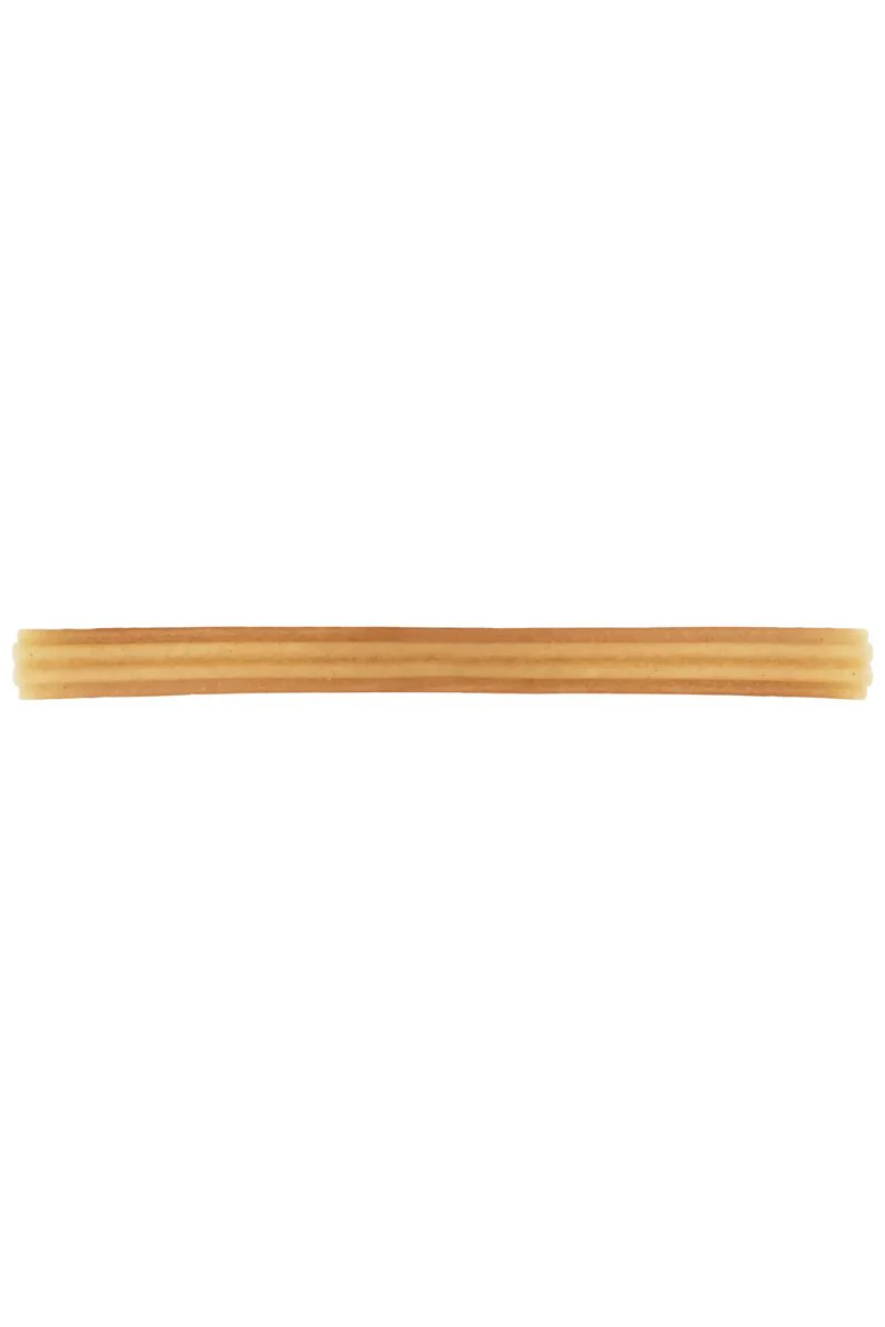 Himalayan Dog Chew Churro Stix Cheese 10" - Image 2