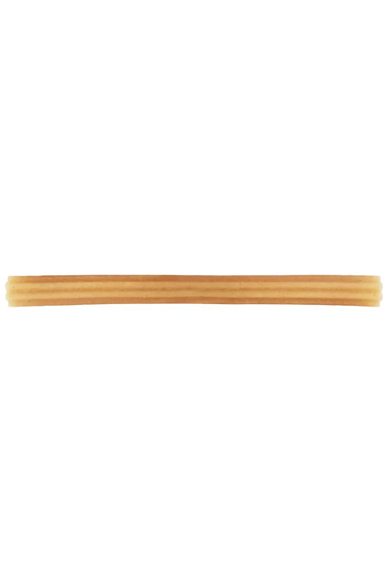 Himalayan Dog Chew Churro Stix Water Buffalo 10" - Image 2