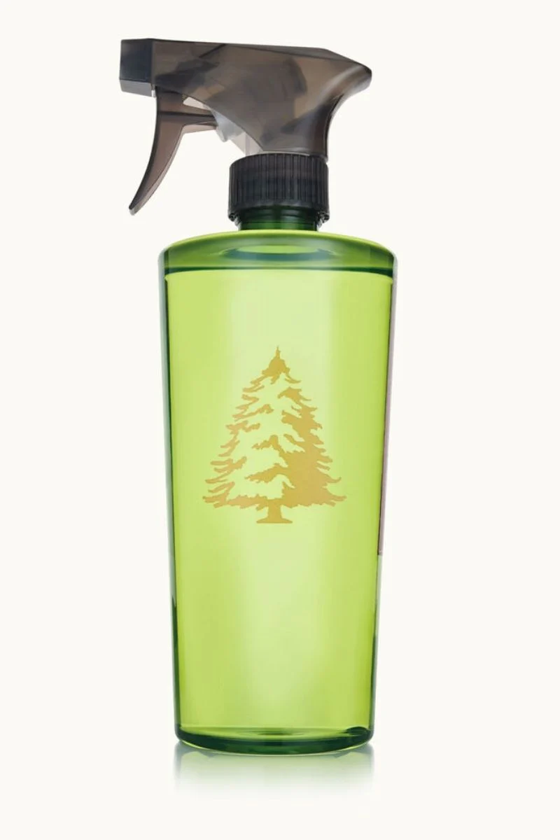 Thymes Frasier Fir All-Purpose Cleaner - Image 2