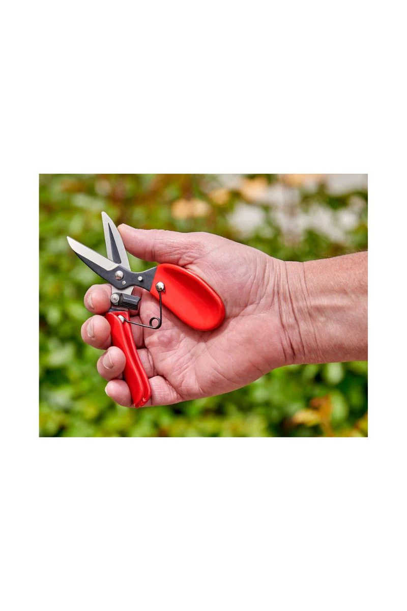 Corona Ergo Deadheader Snip - Image 2