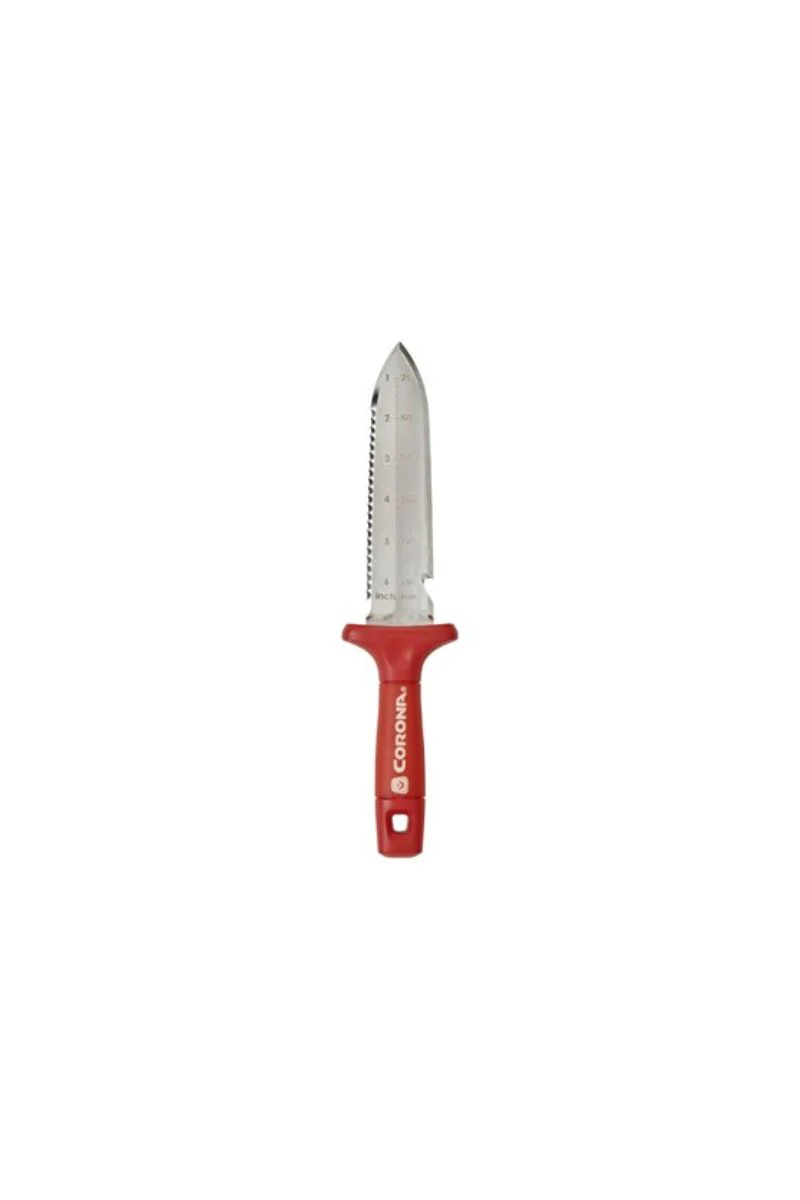 Corona Hori Hori Knife