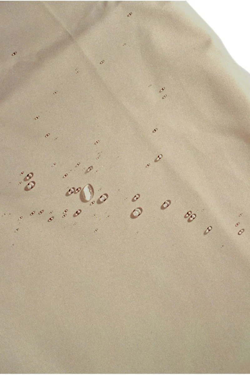 Treasure Garden Loveseat Protective Cover