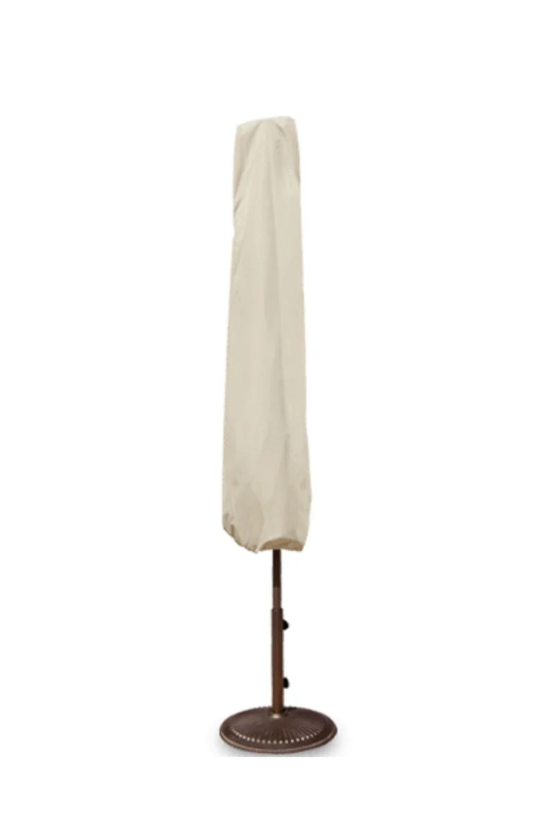 Treasure Garden Umbrella Protective Cover Extra Large