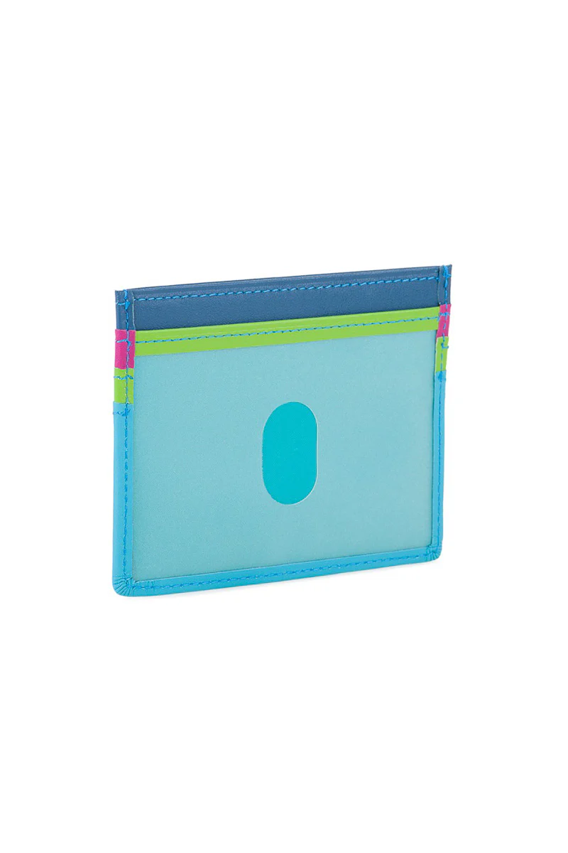 Mywalit Credit Card Holder Liguria - Image 2