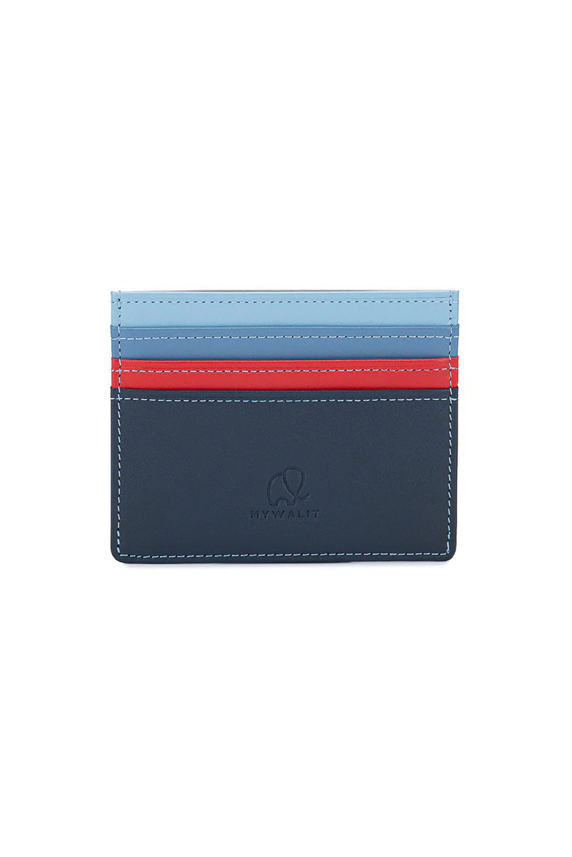 Mywalit Credit Card Holder Royal