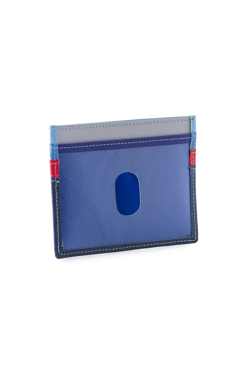Mywalit Credit Card Holder Royal - Image 2