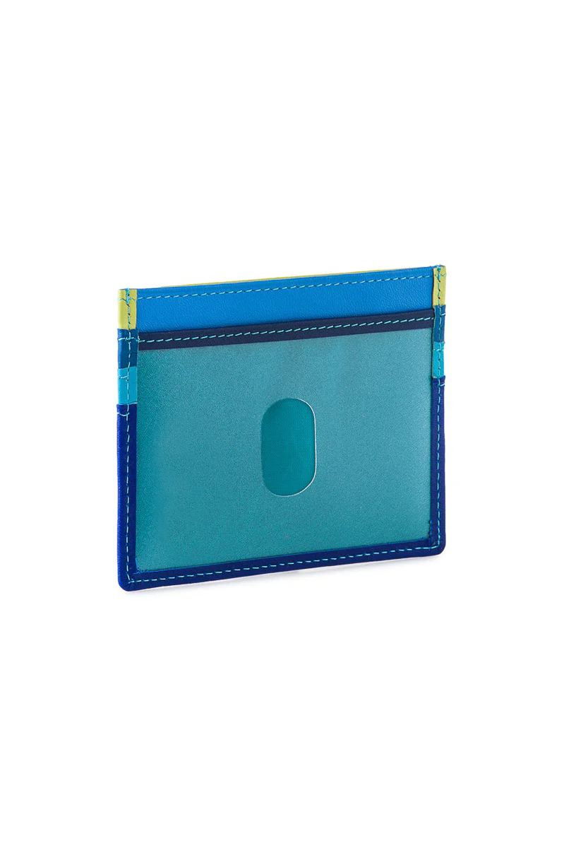 Mywalit Credit Card Holder Seascape - Image 2