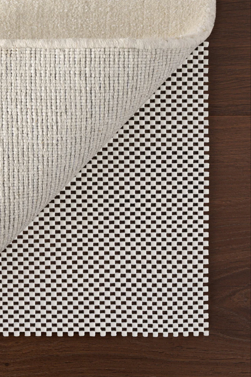 Dash & Albert Standard Rug Pad 3'x5'