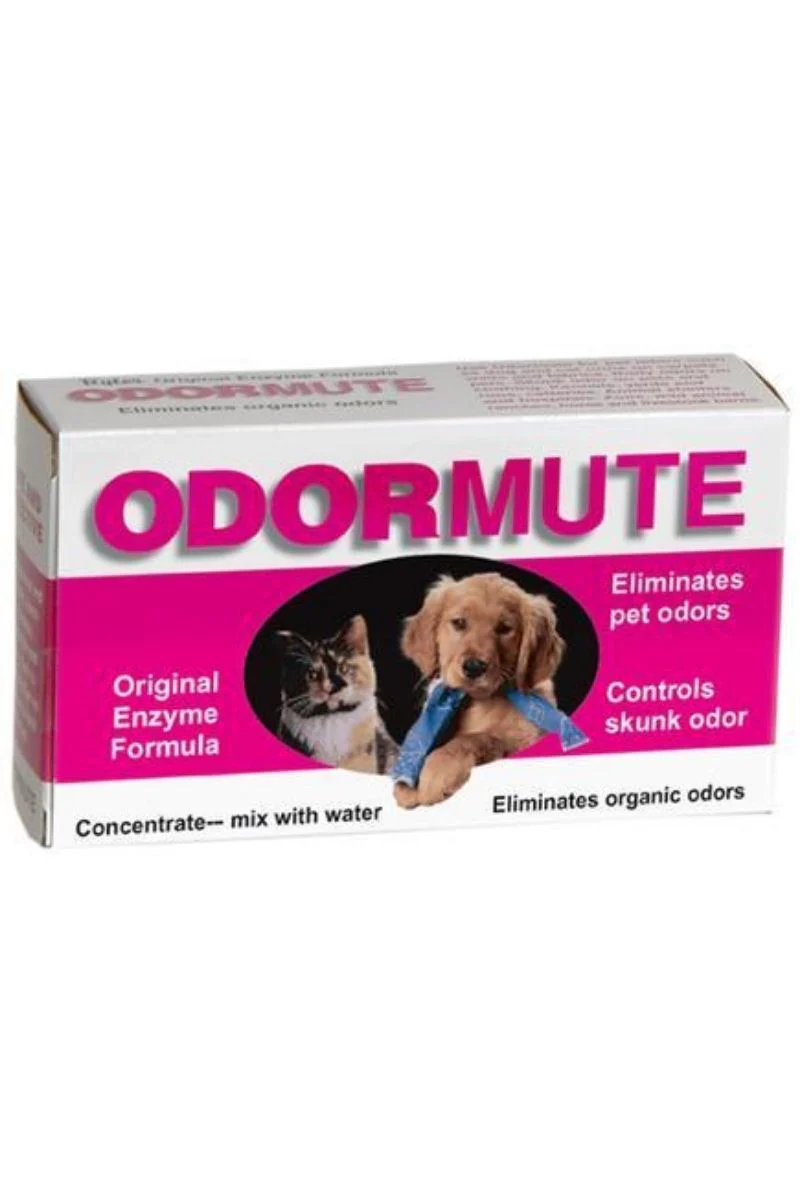 Odormute Deodorizer 15 oz