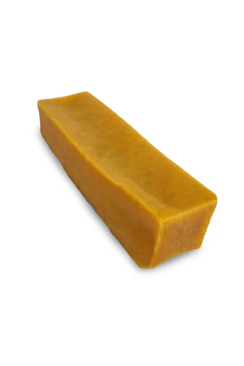 Himalayan Dog Chew Jughead Super Chew Insert - Image 2