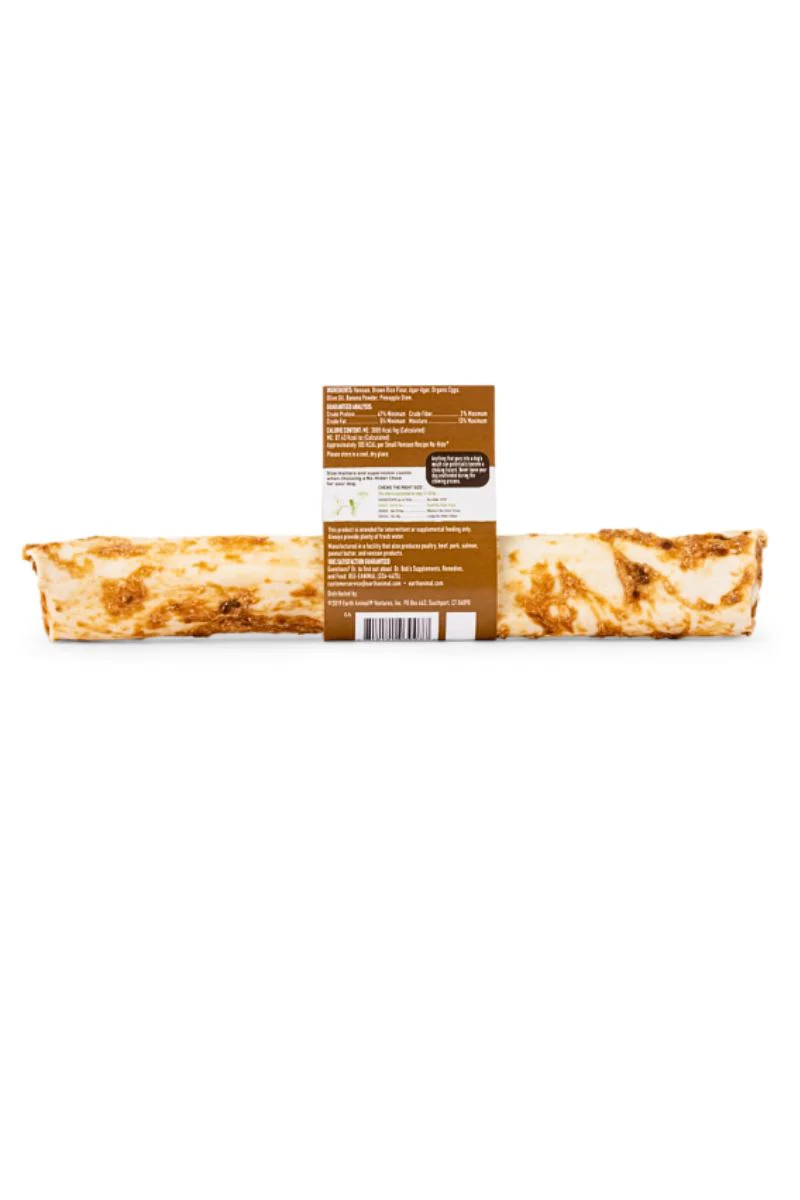 Earth Animal No-Hide Venison Roll Large - Image 2