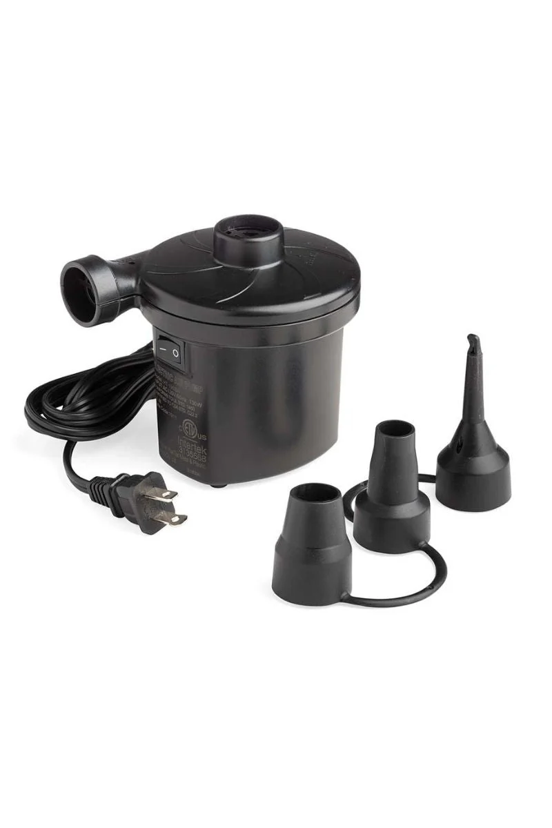 Electric Pump