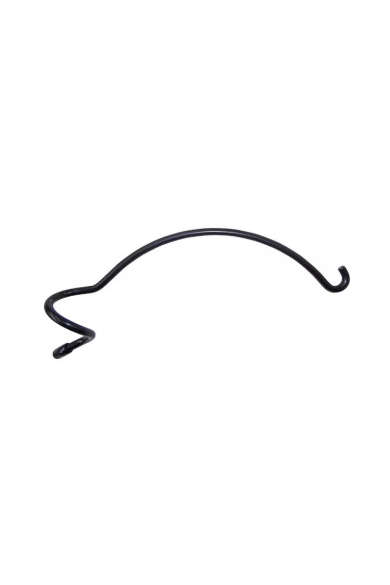 Erva Quick Connect Hook 8"