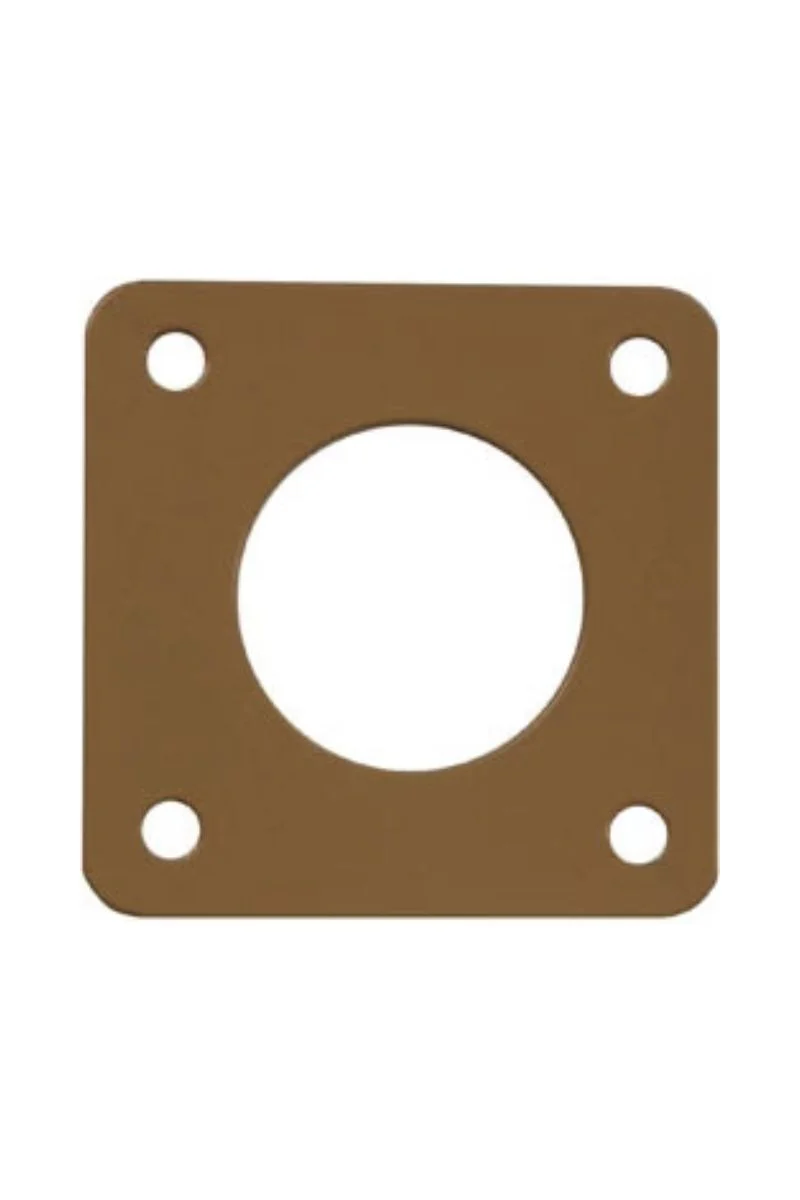 Erva Chickadee Portal