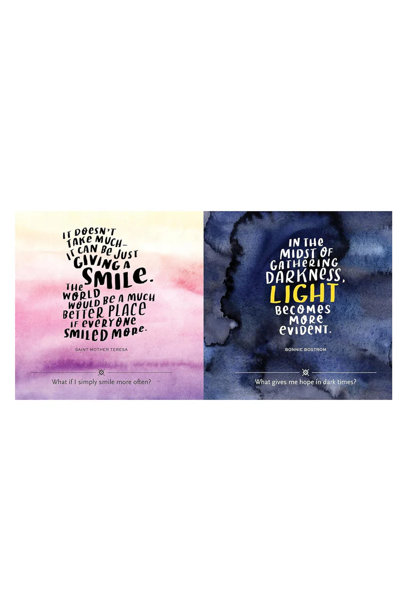 Everyday Gratitude: Inspiration for Living Life as a Gift - Image 2