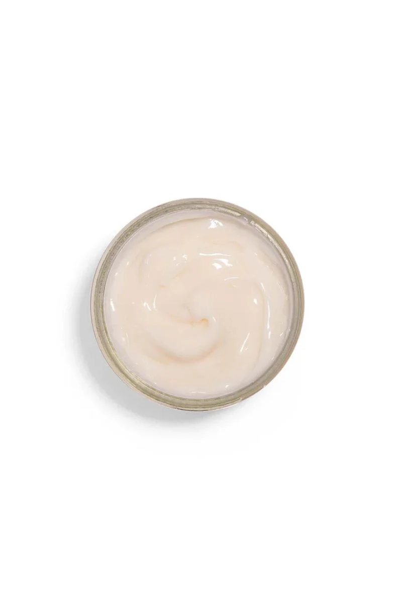 Farmhouse Fresh Will Dew Probiotic Mask 3 oz - Image 3
