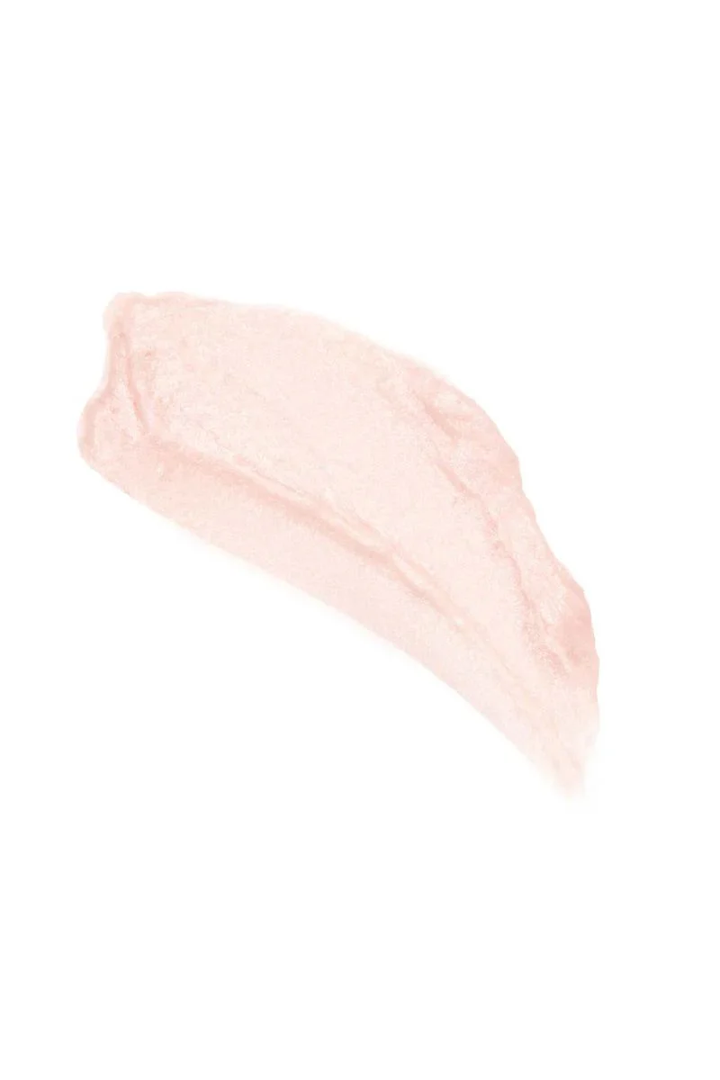 FarmHouse Fresh Full Moon Dip Illumination Mousse with Retinol + Wrinkle-Targeting Peptides 1.7 oz - Image 3