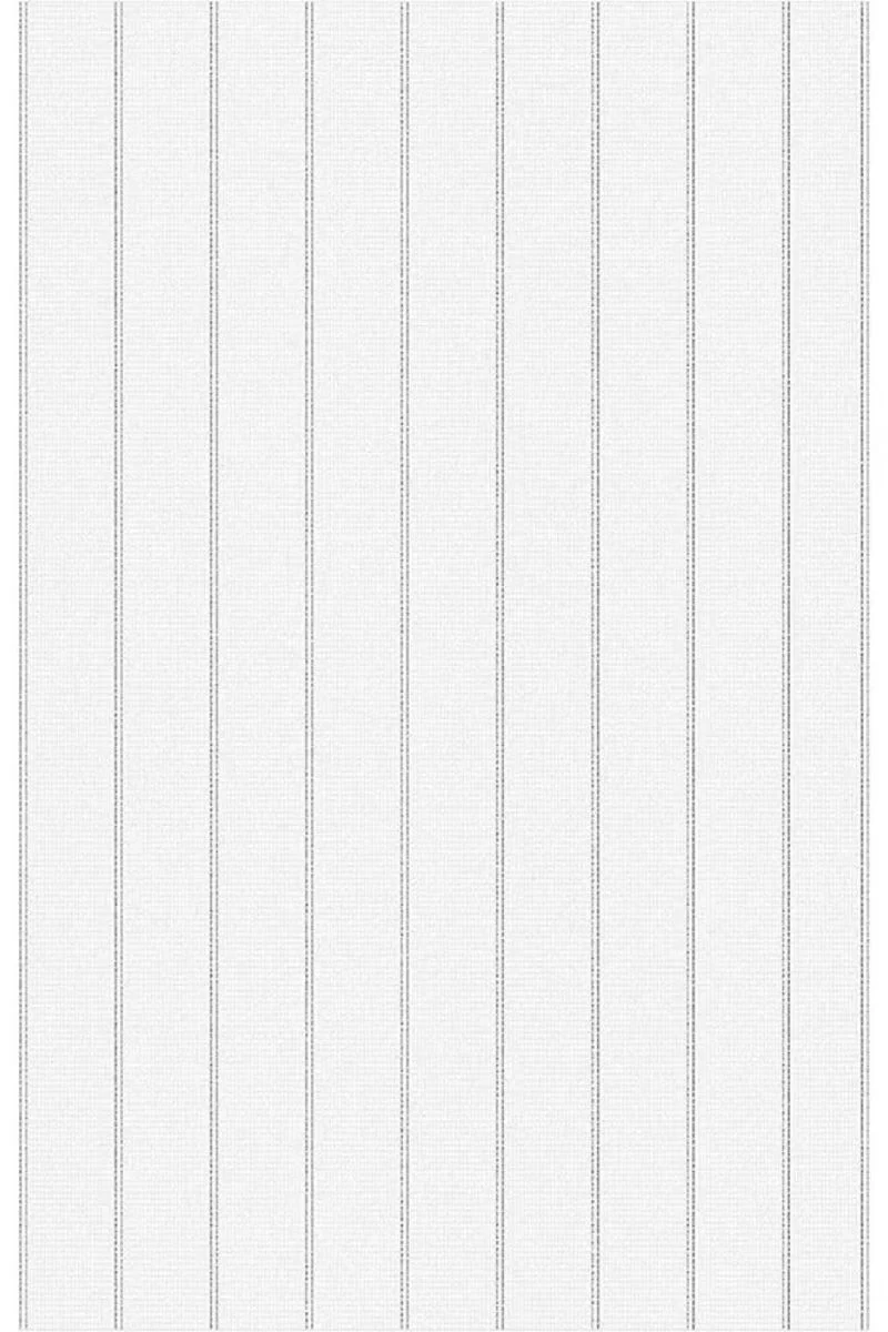 Garnier-Thiebaut Rimini Nero Kitchen Towel - Image 3