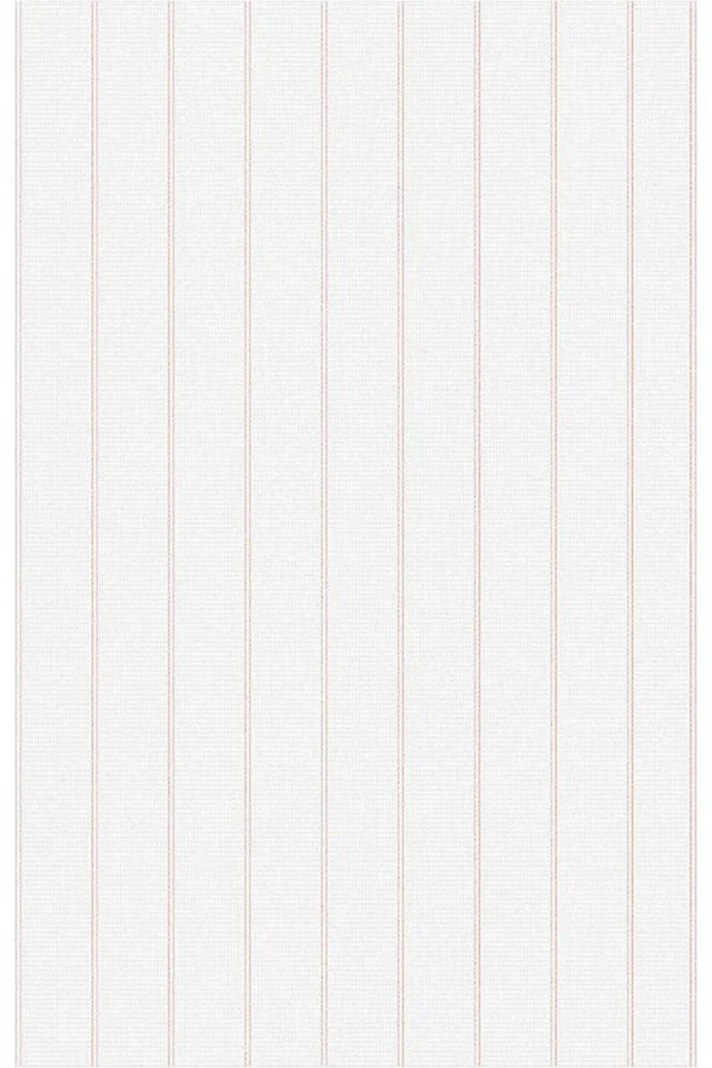 Garnier-Thiebaut Rimini Terracotta Kitchen Towel - Image 3