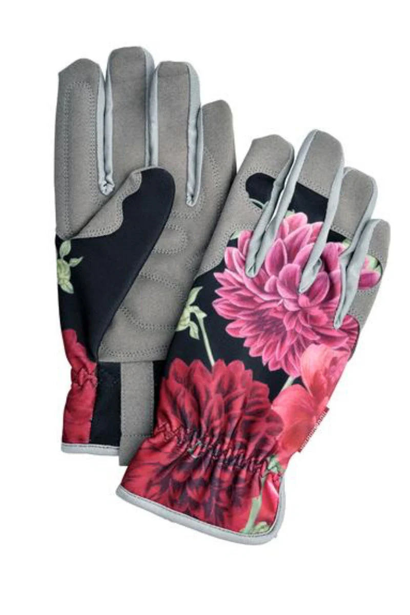 Burgon & Ball British Bloom Gloves