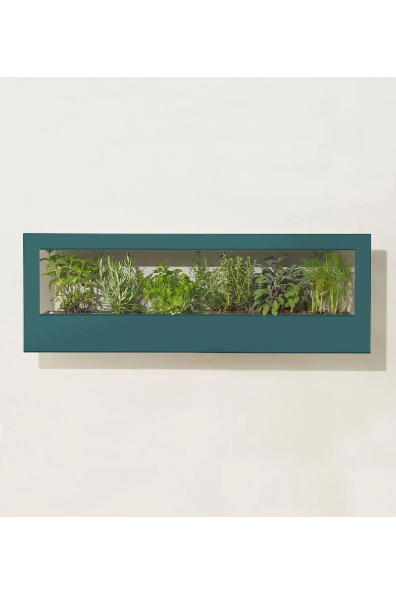 Landscape Growframe | Emerald