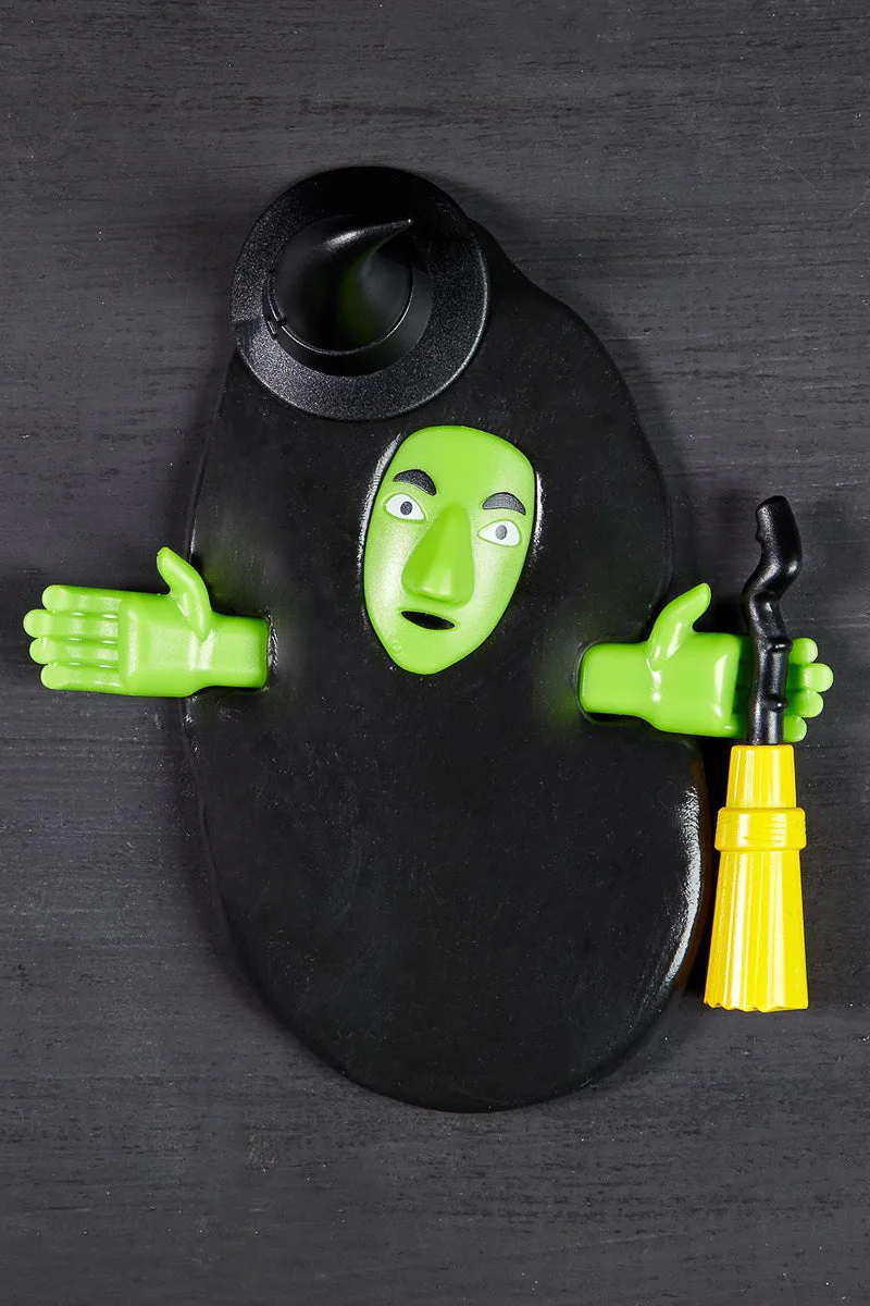 Melting Witch - Image 3