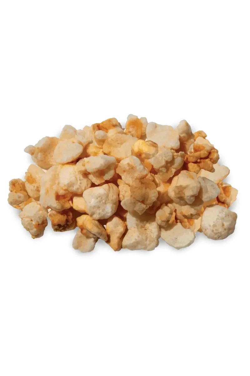 Himalayan Yaky Charms Peanut Butter Treats - Image 2