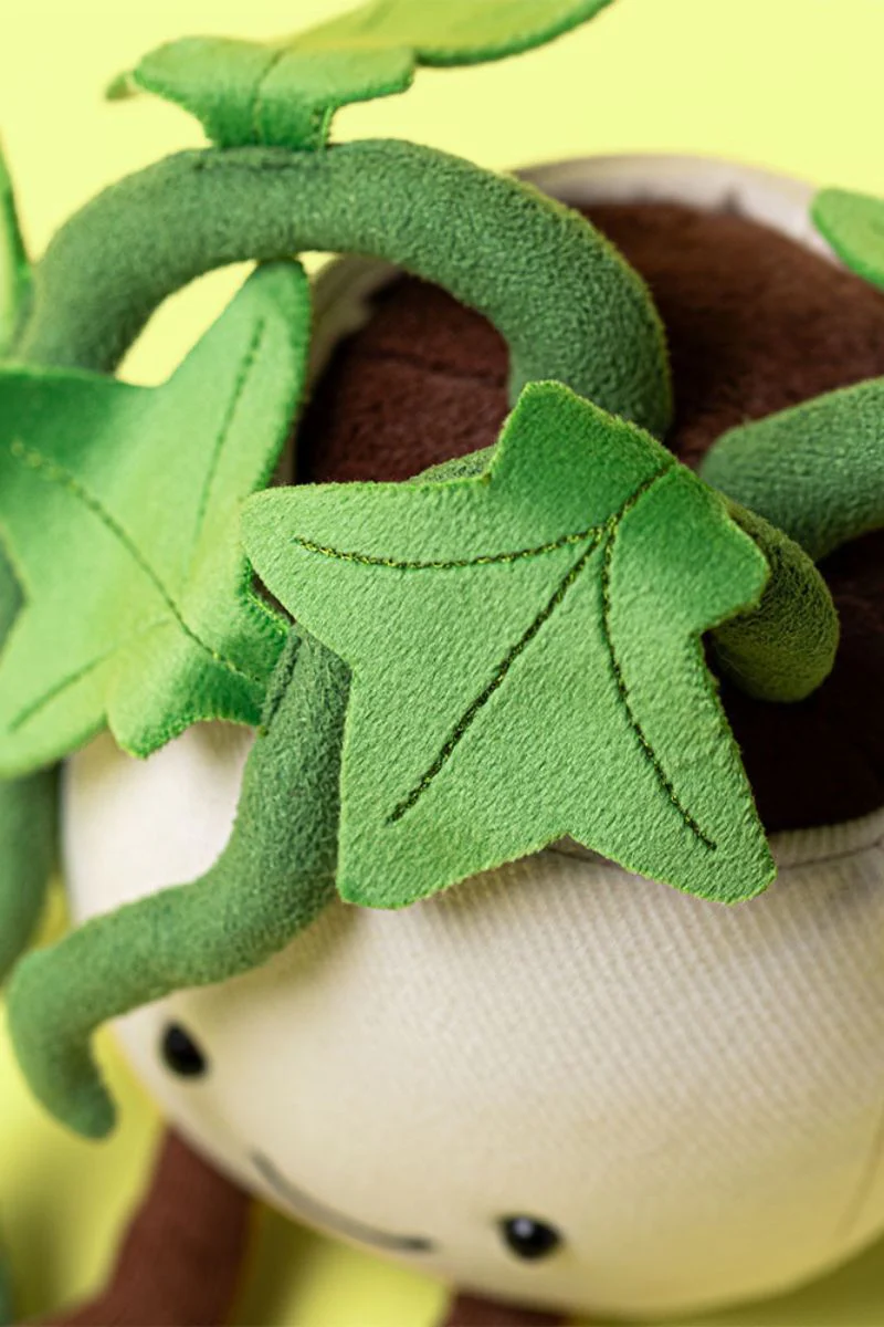 Jellycat Amuseables Ivy - Image 2
