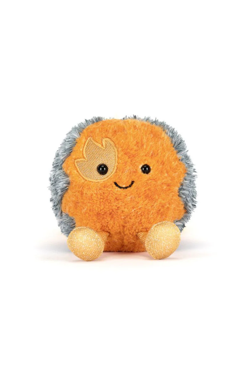 Jellycat Amuseables Space Comet - Image 2