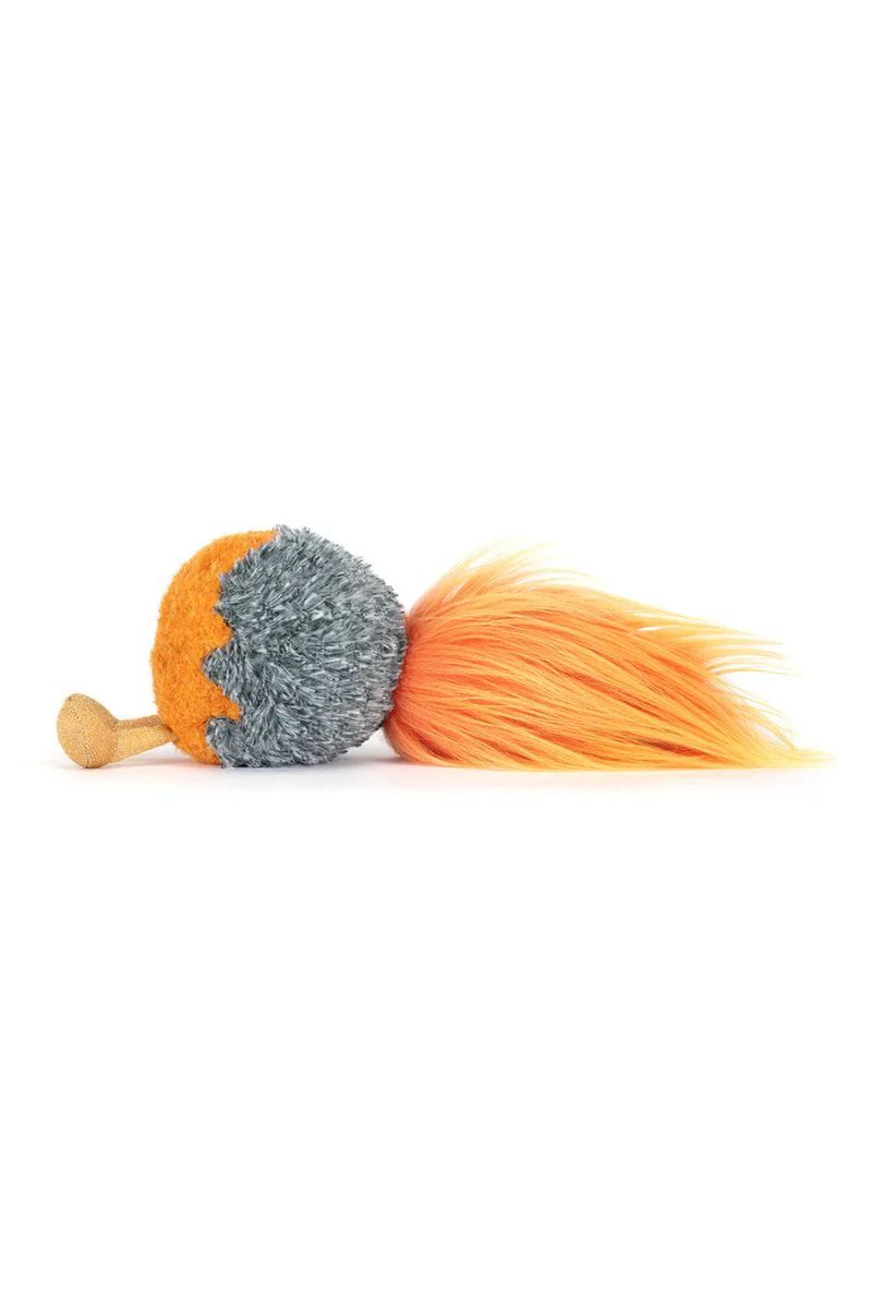 Jellycat Amuseables Space Comet - Image 4