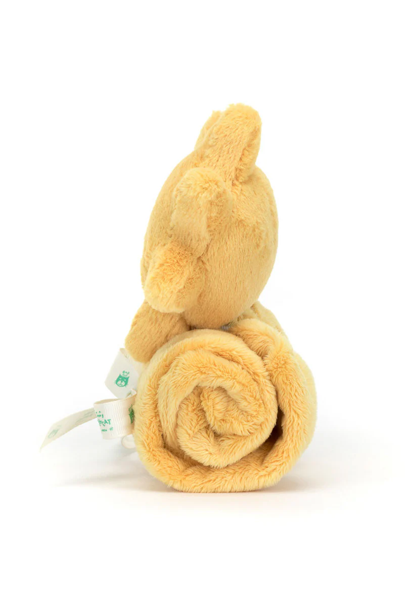 Jellycat Amuseables Sun Soother - Image 2